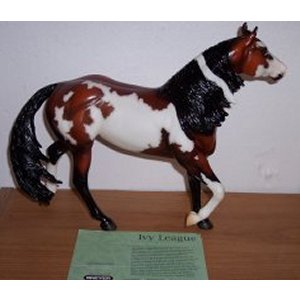 Vintage/Consignment Breyer Model
